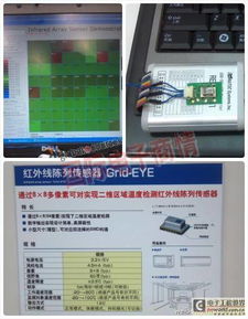 日系廠商高交會(huì)電子展 新奇產(chǎn)品與商業(yè)前景分析