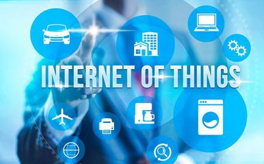 物聯(lián)網(wǎng)全面發(fā)展的核心標(biāo)的與應(yīng)用服務(wù)全景解析