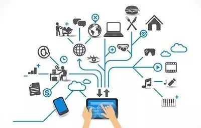 贏翰資產(chǎn) 深度解讀中國四大區(qū)域物聯(lián)網(wǎng)產(chǎn)業(yè)發(fā)展與物聯(lián)網(wǎng)應(yīng)用服務(wù)前景