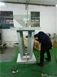 探索3D裸眼玻璃光柵技術(shù) 全球玻璃網(wǎng)視角下的產(chǎn)品革新與領(lǐng)軍企業(yè)